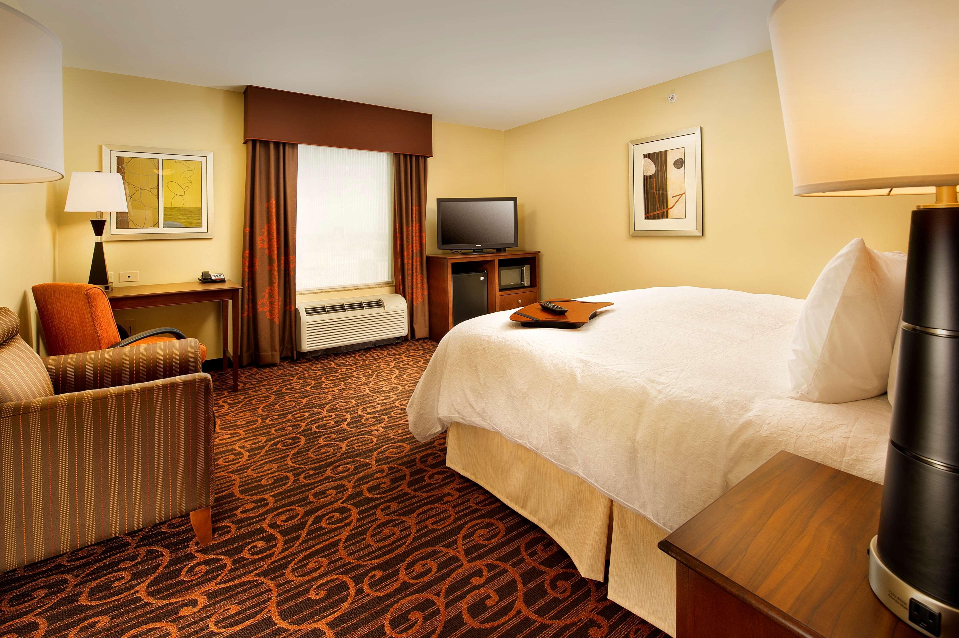 Hampton Inn & Suites Selma-San Antonio/Randolph Afb Εξωτερικό φωτογραφία